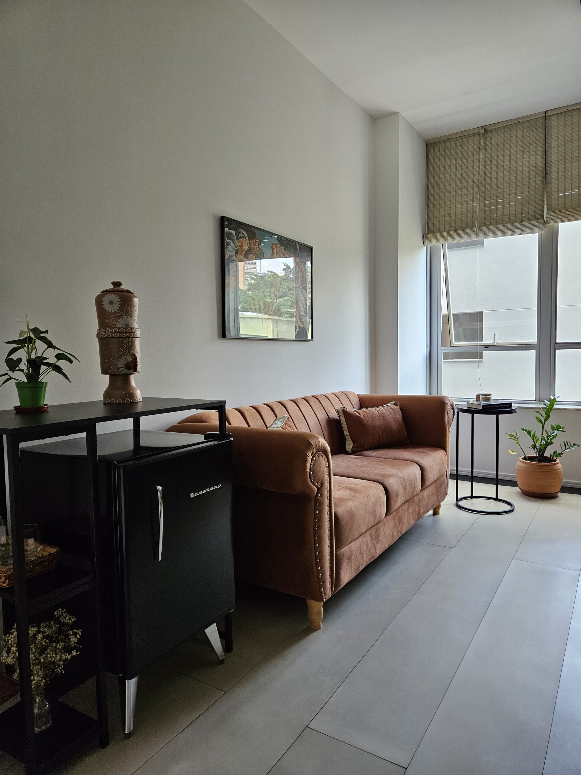 Início 20251106 145155