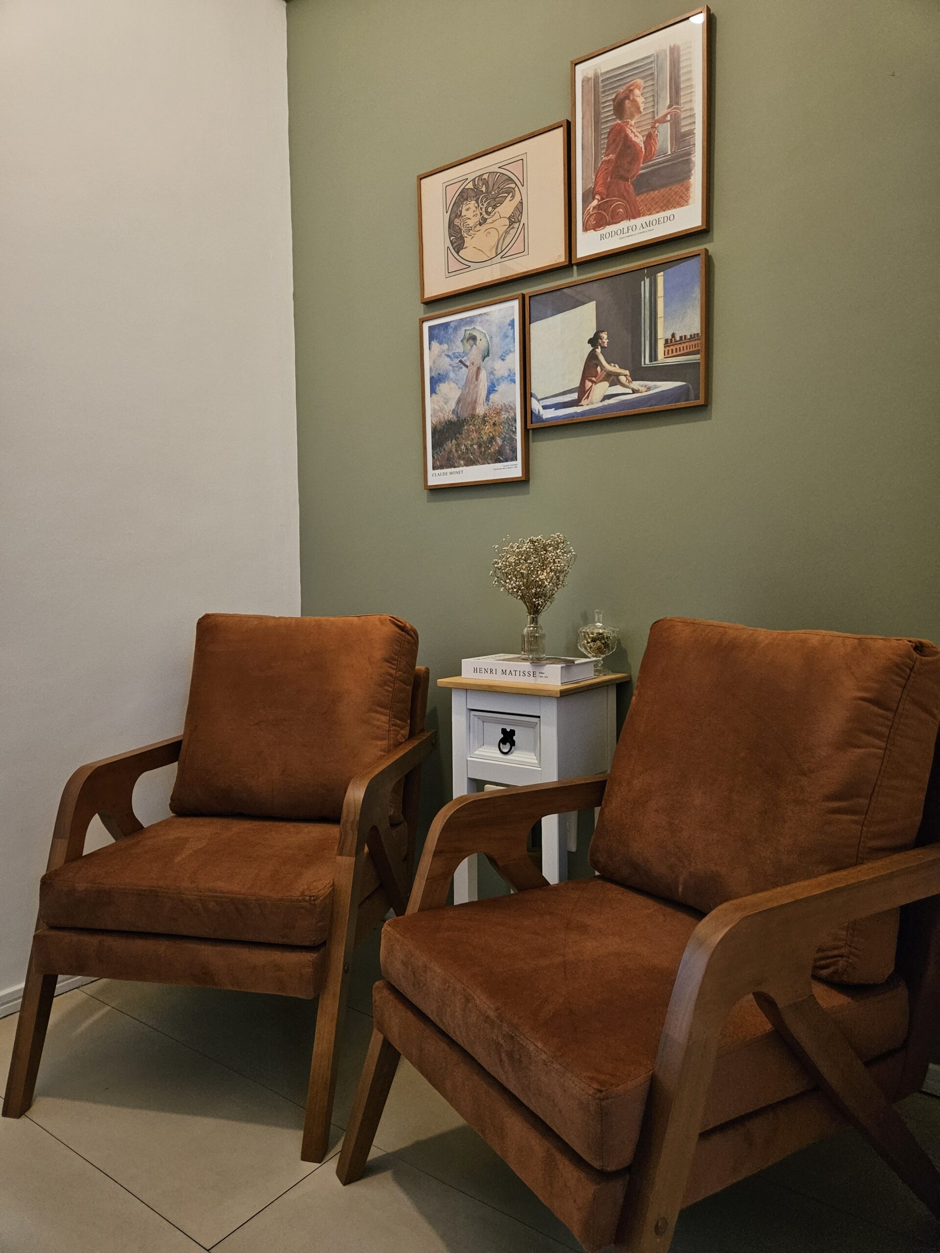 Início 20251106 145539