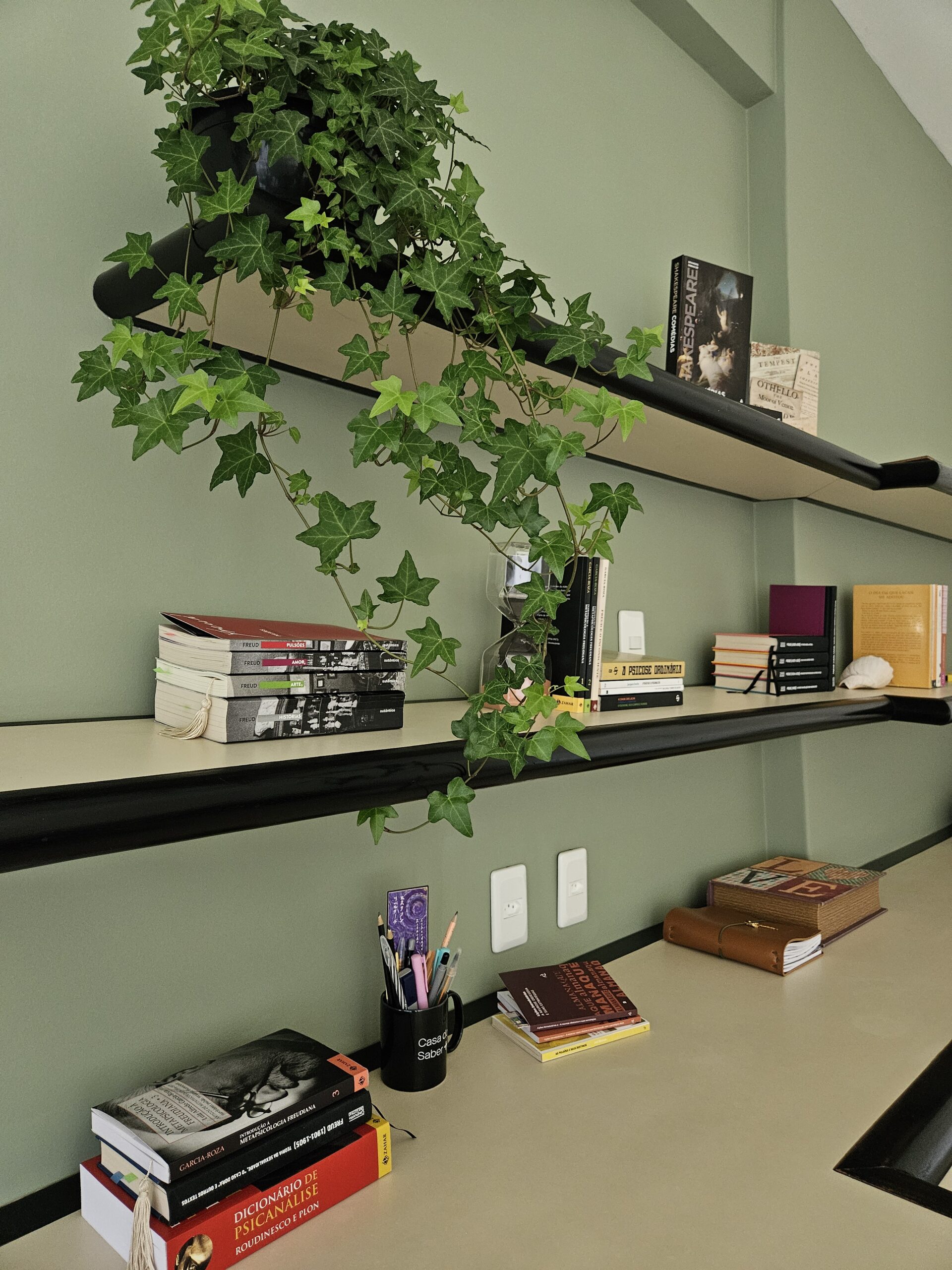 Início 20251106 151336